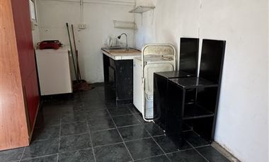 Casa en Venta en Los Avellanos / Pedro de Valdivia