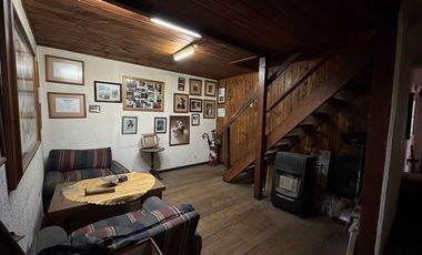 Casa en Venta en Los Avellanos / Pedro de Valdivia