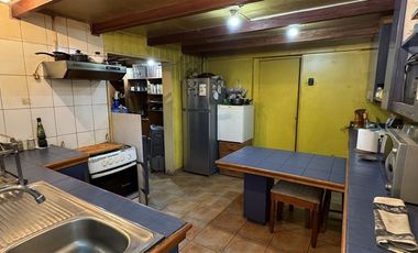 Casa en Venta en Los Avellanos / Pedro de Valdivia