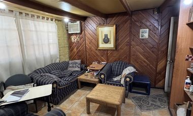 Casa en Venta en Los Avellanos / Pedro de Valdivia