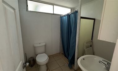 Casa en Venta en Los Avellanos / Pedro de Valdivia