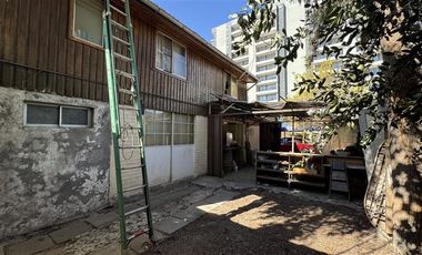 Casa en Venta en Los Avellanos / Pedro de Valdivia