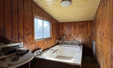 Casa en Venta en Los Avellanos / Pedro de Valdivia