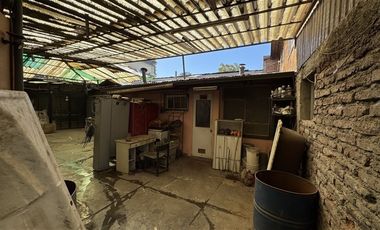 Casa en Venta en Los Avellanos / Pedro de Valdivia
