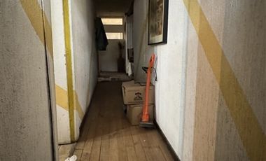 Casa en Venta en Los Avellanos / Pedro de Valdivia