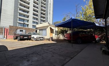 Casa en Venta en Los Avellanos / Pedro de Valdivia