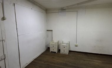 Casa en Venta en Los Avellanos / Pedro de Valdivia