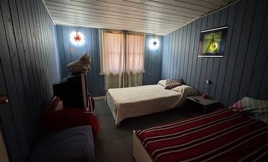 Casa en Venta en Los Avellanos / Pedro de Valdivia