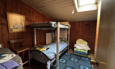 Casa en Venta en Los Avellanos / Pedro de Valdivia