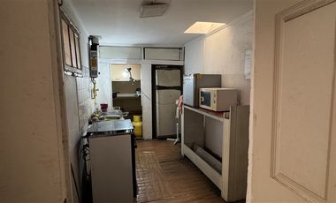Casa en Venta en Los Avellanos / Pedro de Valdivia