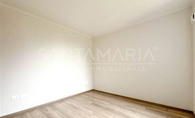 Departamento en Arriendo en Lomas de San Sebastián, Concepción