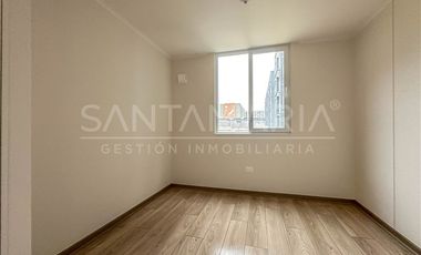 Departamento en Arriendo en Lomas de San Sebastián, Concepción