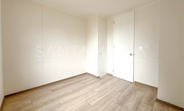 Departamento en Arriendo en Lomas de San Sebastián, Concepción