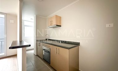 Departamento en Arriendo en Lomas de San Sebastián, Concepción