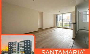 Departamento en Arriendo en Lomas de San Sebastián, Concepción
