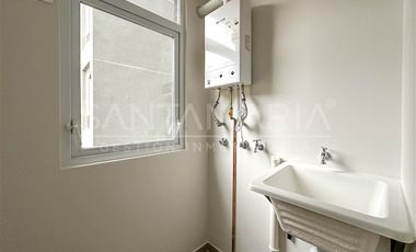 Departamento en Arriendo en Lomas de San Sebastián, Concepción