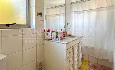Casa en Arriendo en Andalué, San Pedro De La Paz