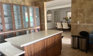 Increíble Casa con Alberca en Rancho San Diego, Ixtapan de la Sal.