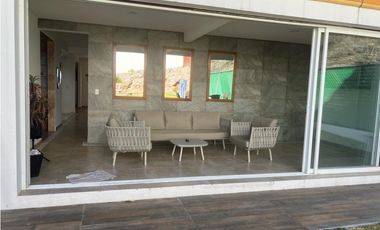 Increíble Casa con Alberca en Rancho San Diego, Ixtapan de la Sal.