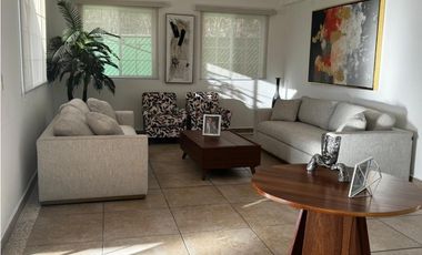 Increíble Casa con Alberca en Rancho San Diego, Ixtapan de la Sal.