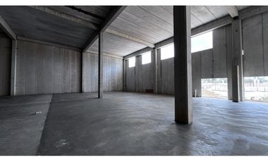 Venta Bodega $8.5MDP, 404 m2 Cancun Aeropuerto