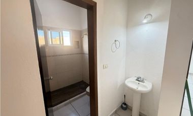 Casa en San Jorge Villahermosa tabasco