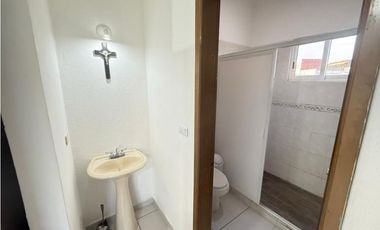 Casa en San Jorge Villahermosa tabasco