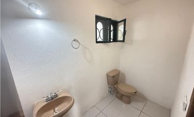 Casa en San Jorge Villahermosa tabasco