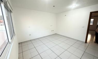 Casa en San Jorge Villahermosa tabasco
