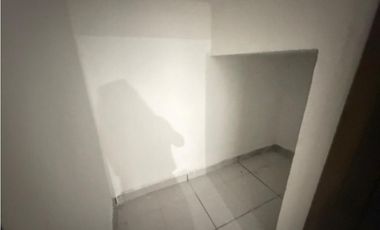 Casa en San Jorge Villahermosa tabasco