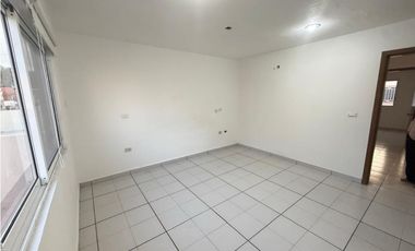 Casa en San Jorge Villahermosa tabasco