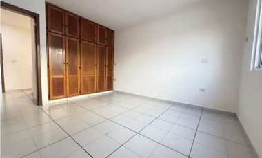 Casa en San Jorge Villahermosa tabasco