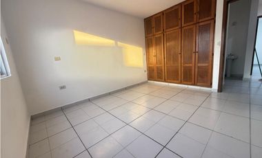 Casa en San Jorge Villahermosa tabasco