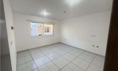 Casa en San Jorge Villahermosa tabasco