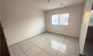 Casa en San Jorge Villahermosa tabasco