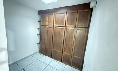 Casa en San Jorge Villahermosa tabasco