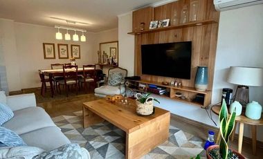 Venta Departamento Centro de Villarrica