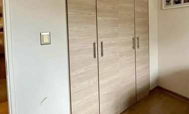 Venta Departamento Centro de Villarrica