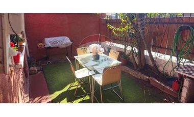 Terreno en Providencia, Inversión