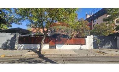 Terreno en Providencia, Inversión