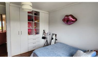 OPORTUNIDAD Arriendo Hermosa Casa Hijuelas