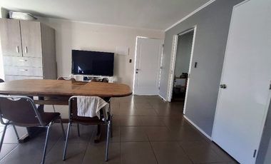 Moderna Casa en Valle Lo Campino