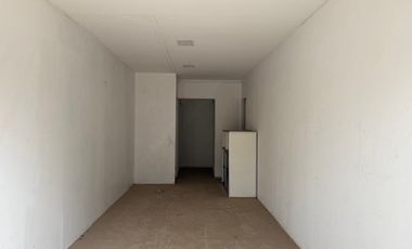 Se Vende Local Comercial Codegua
