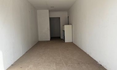 Se Vende Local Comercial Codegua