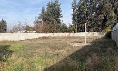 Se Vende Local Comercial Codegua