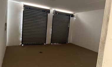 Se Vende Local Comercial Codegua