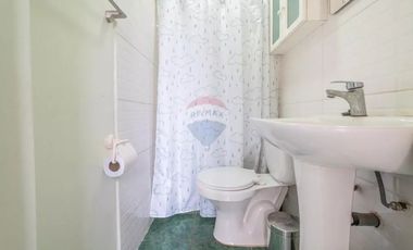 Casa en arriendo compromiso de compra La Reina