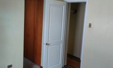 Casa en arriendo compromiso de compra La Reina