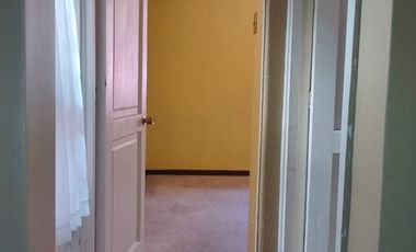 Casa en arriendo compromiso de compra La Reina