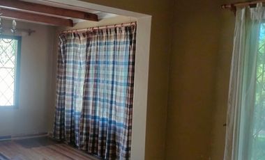 Casa en arriendo compromiso de compra La Reina